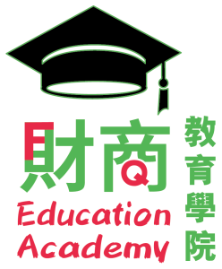 「認可兒童財商導師」課程