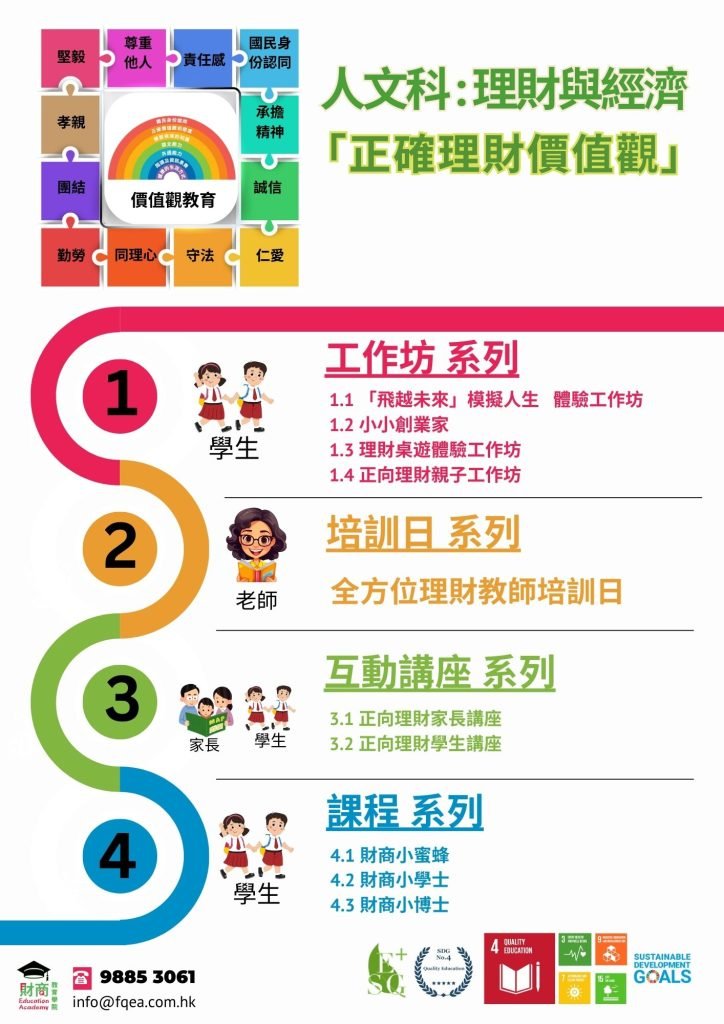 學校專區