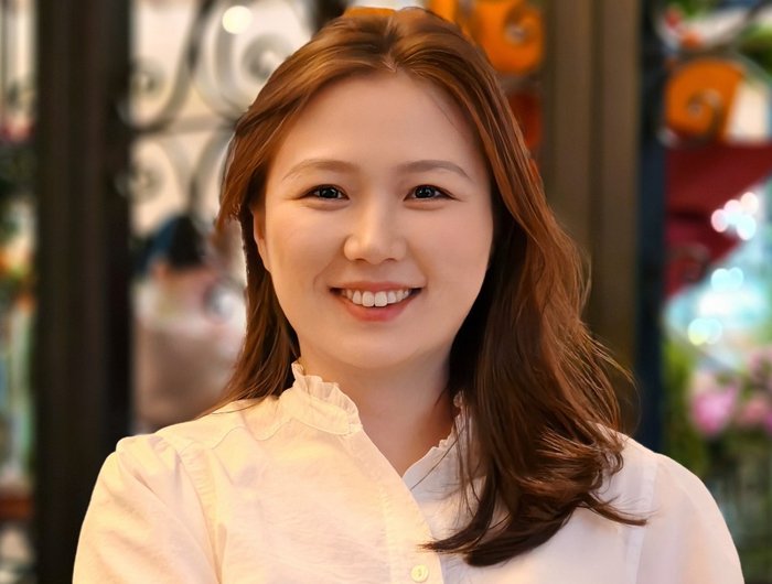 團隊